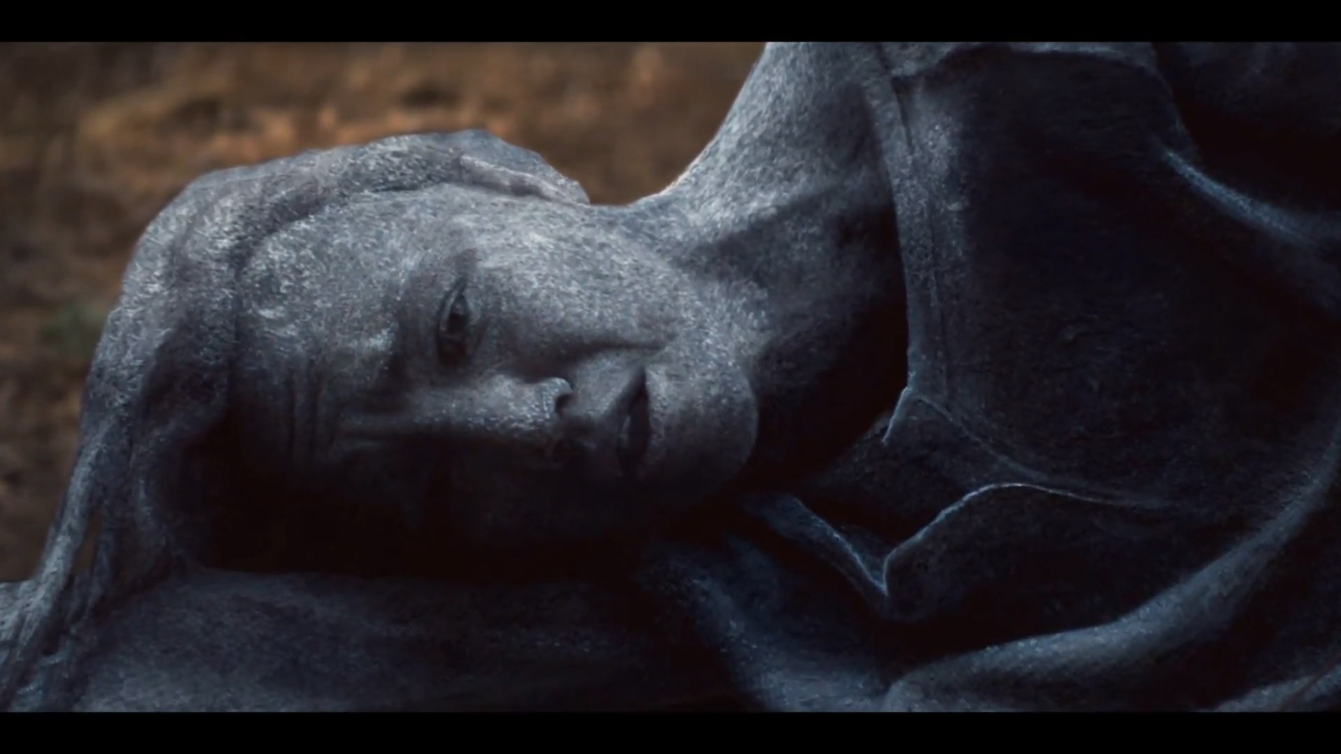 五行の刺客 固めまとめWiki atwiki（アットウィキ）